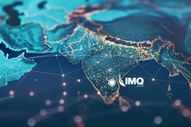Il Gruppo IMQ espande la sua presenza in Asia con l’apertura di IMQ India
