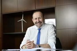 Paolo Arrigoni: “Con il nuovo simulatore GSE si potrà valutare la profittabilità delle Comunità Energetiche”