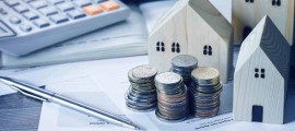 CRlac rivoluziona il recupero crediti affitti per i proprietari immobiliari