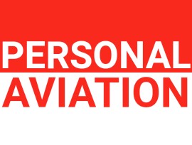 Nuovo portale di informazioni aeronautiche