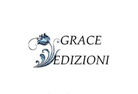 I CAPOLAVORI INVERSI - La nascita di un MARCHIO EDITORIALE dedicato esclusivamente alla POESIA