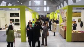 Successo annunciato per l’Autunno Pavese 2022 promosso dal pubblico: grande interesse per master class e eventi serali 