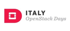 A Milano il prossimo OpenStack Days Italy
