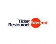 Il Ticket Restaurant® arriva su Glovo: per la prima volta in Italia i beneficiari di Edenred potranno utilizzare i propri buoni pasto digitali su una piattaforma di delivery 