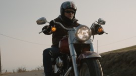 MotoTematica Motorcycle Film Festival