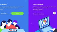 WeSchool accelera e aiuta le scuole per il ritorno in classe in modalità mista