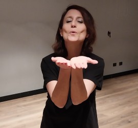 Al via il 10 e il 12 settembre a Milano le prove gratuite per i Percorsi Benessere di Teatro e Comicità