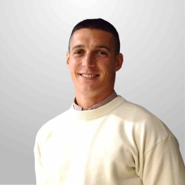 Savi nomina Nicola Brivio nuovo Consumer Proposition Product Manager