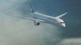 Cathay Pacific annuncia il nuovo orario invernale con cinque voli settimanali