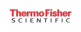 Thermo Fisher Scientific rafforza la sua presenza in Italia con un nuovo Centro di Eccellenza