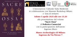 Presentazione saggio 