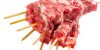 Immagine editoriale