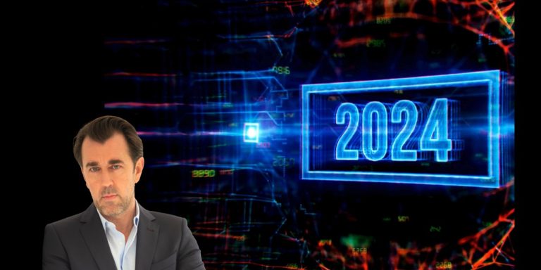 2024 anno delle partnership a tema mobilità