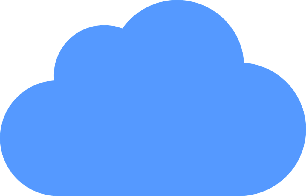 cloud, cloud computing, connection, data, business, data storage, storage, sync, server, servers, cloud, cloud, cloud, cloud, cloud, cloud computing