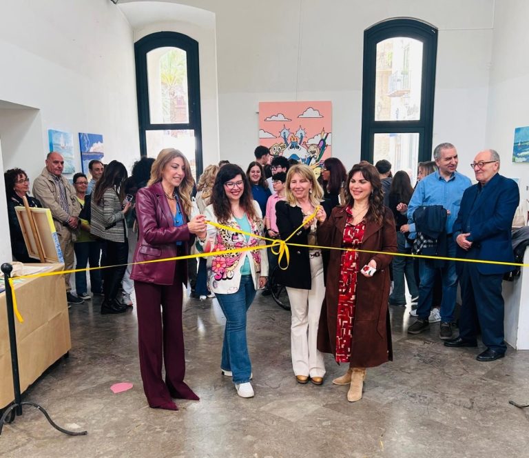 “ART EXPO 2025”