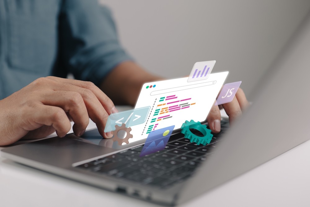 ATO Toscana Costa rinnova il sito web in conformità alle linee guida AgID