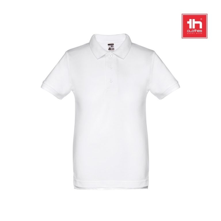 Abbigliamento Personalizzato: qualità e risparmio a portata di mano