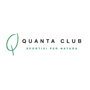 Annunciato l'open day dei campi estivi di Quanta Club il primo maggio