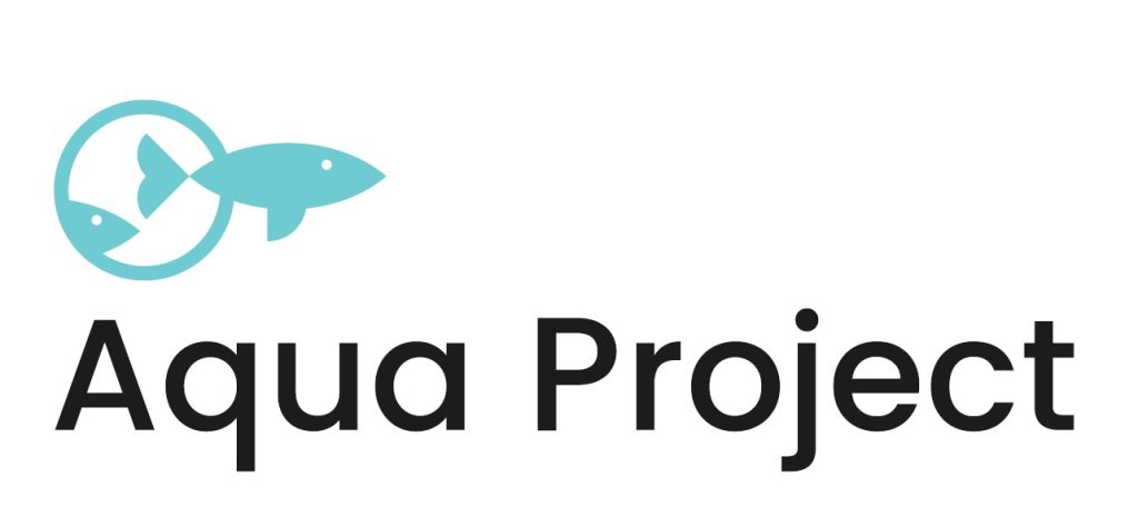 Aqua Project: i trend del settore acquariologia a Zoomark 2025