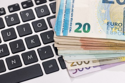 Arrivano in Italia i prestiti personali a interesse negativo: potrebbero far risparmiare ai consumatori fra i 300 ed i 500 milioni di euro