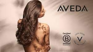 Aveda celebra il suo terzo Anniversario Vegan rinnovando la partnership con Veganuary per un Mondo più sostenibile