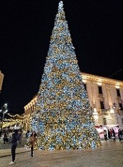Avellino