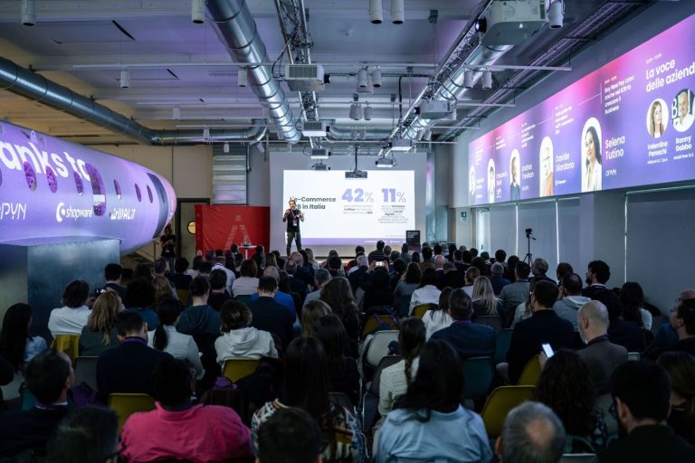 B2B DigiTalks torna il 23 ottobre: strategie
