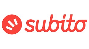 BACK TO SPORT su Subito