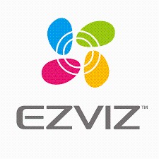 BRICODAY 2024 Ezviz prende parte all’evento per il 3° anno consecutivo con tante novità per rendere la casa connessa: dai pannelli solari al tagliaerba smart