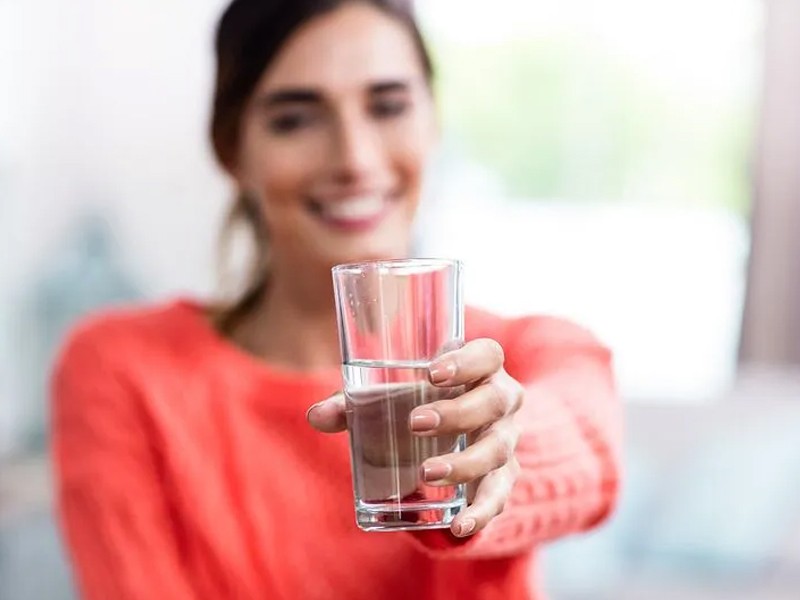 Bionutrizione cellulare: un’ innovativo approccio anti-aging