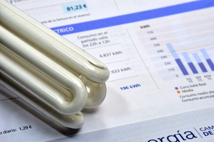 Bollette: 9 italiani su 10 non conoscono i propri consumi