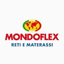 Come pulire il letto contenitore con i consigli di Mondoflex