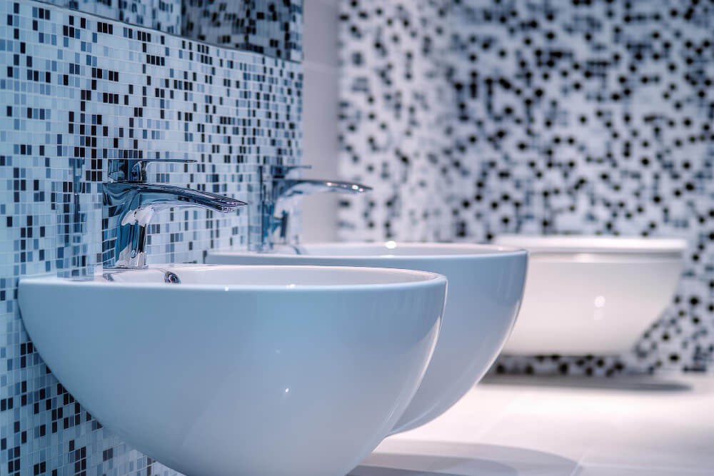 Cosa sapere sui sanitari in ceramica