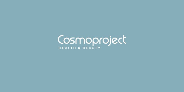 Cosmoproject implementa Centric PLM per ottimizzare i processi aziendali