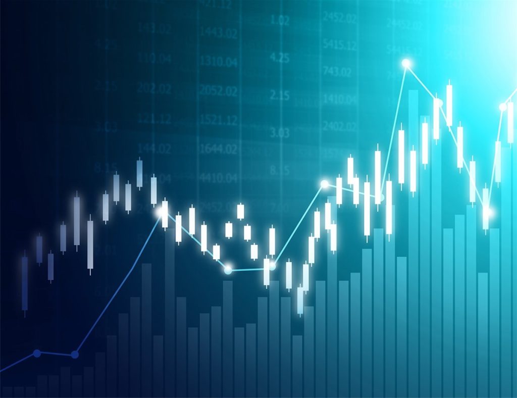 Credito al consumo in crescita a doppia cifra nei primi nove mesi del 2021