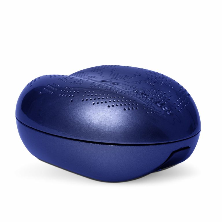 Da una start up bolognese nasce il sensore TAUANITO® INAIR per monitorare la qualità dell’aria indoor in modalità stand alone