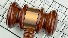 Danno non patrimoniale: liquidazione con tabelle