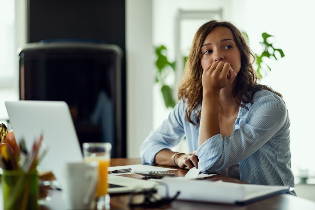 Demansionamento lavoratore: cos'è