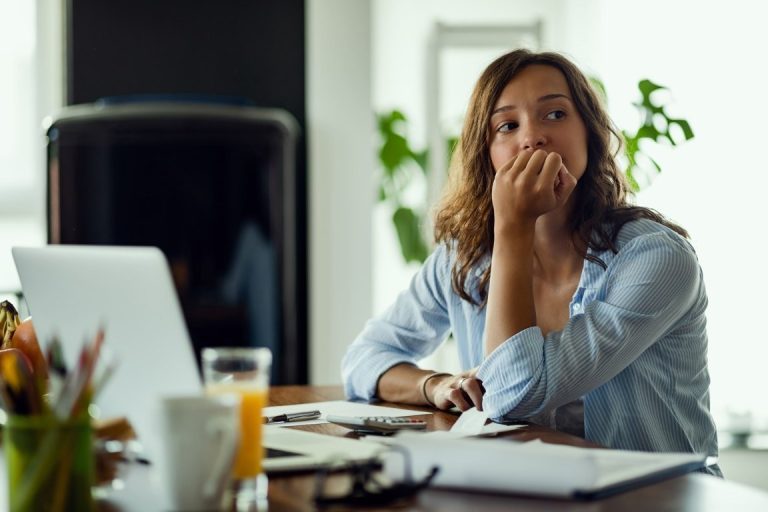 Demansionamento lavoratore: cos'è