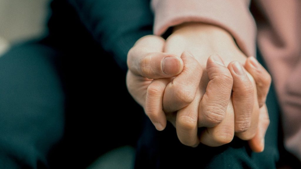 “Disabilità e povertà nelle famiglie italiane”: la ricerca di CBM Italia che indaga nel nostro Paese la condizione di disabilità e impoverimento economico e culturale