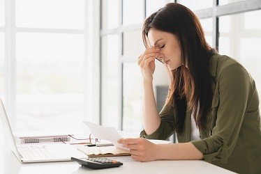 Donne e finanza personale: due su tre dicono di saperne poco o nulla