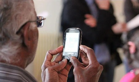 Dopo i 50 anni