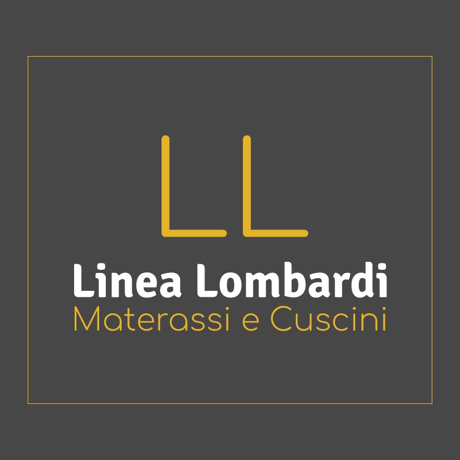 Eccellenza Napoletana per la produzione di Materassi
