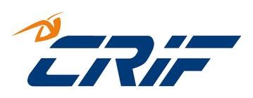 Emilia - in crescita la filiera agroalimentare: al 4% (contro il 3