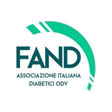 FAND: Grazie al Ministro Schillaci per ascolto su piede diabetico. Avviato dialogo per inserire le scarpe di serie nei Lea