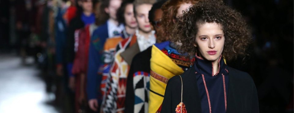 Fabbri 1905 e Comitato Leonardo insieme per l’edizione 2024 dei Premi di Laurea