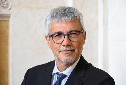 Fabio Lazzerini: il percorso di Comtel verso la quotazione e le ambizioni future