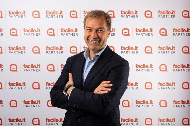 Facile.it Partner: 10 eventi sul territorio per incontrare gli intermediari
