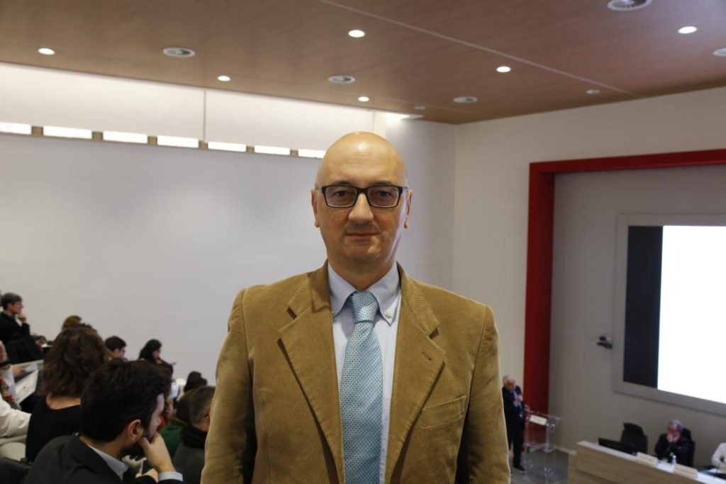 Fegato grasso