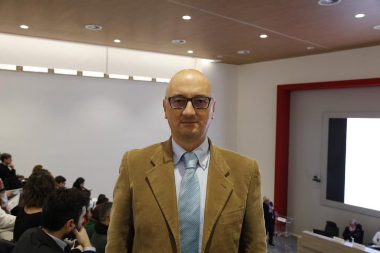 Fegato grasso